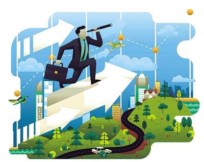 荔湾微信小程序开发公司分析运营商城小程序需要注意的内容